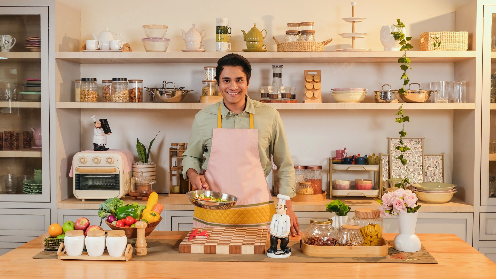 The Menopause Metabolism Meal Planner