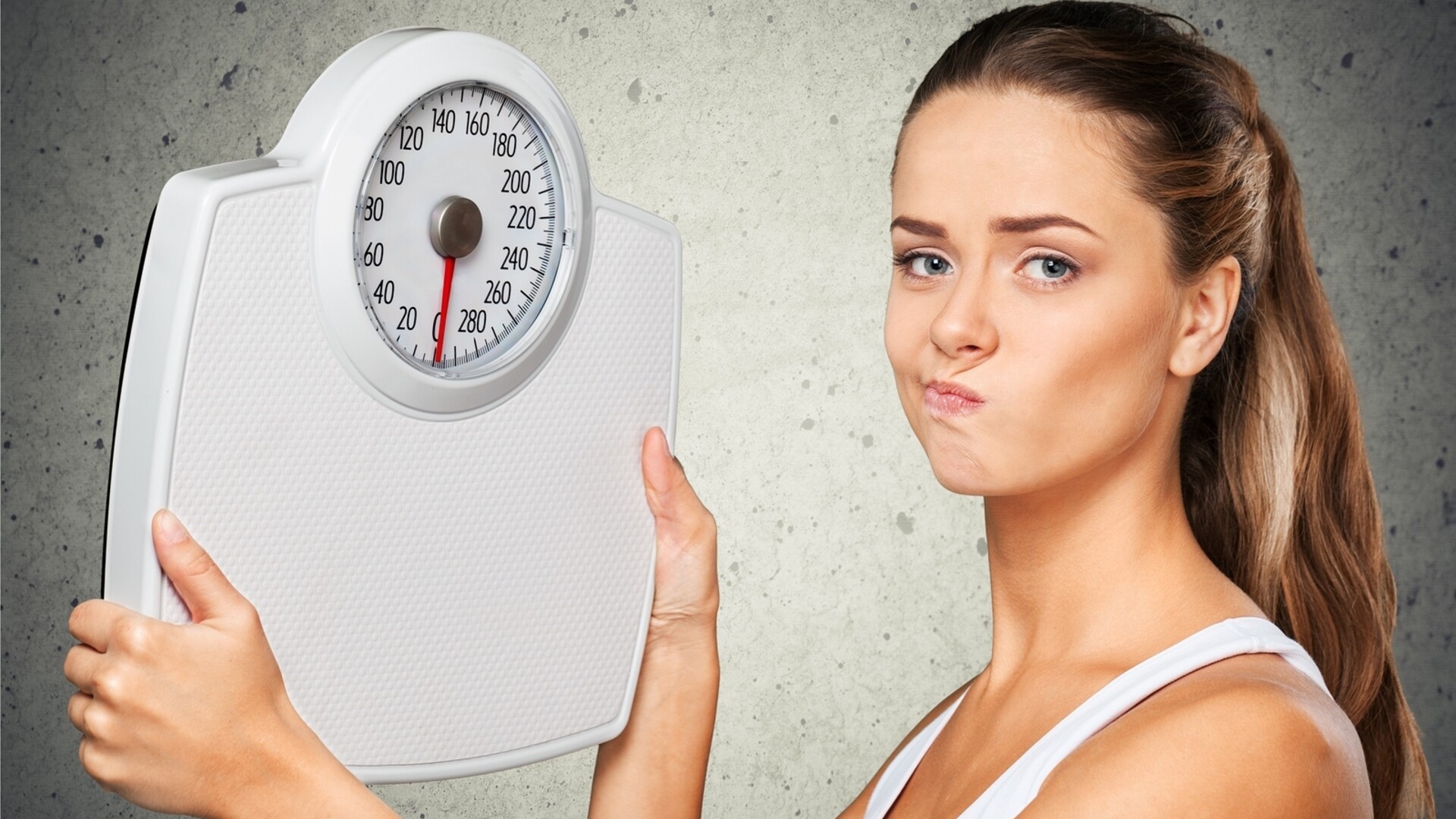 Menopause Belly Fat Blueprint